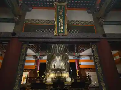清水寺(京都府)