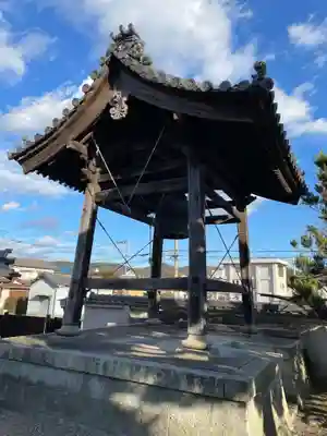 真福寺(兵庫県)