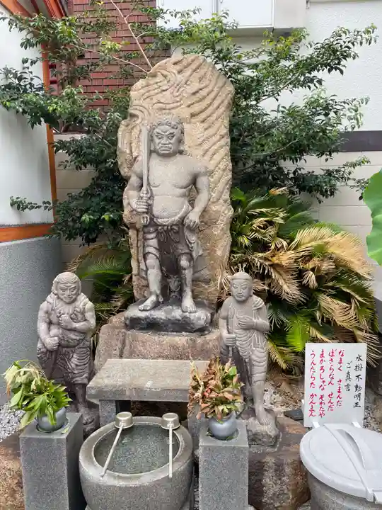 理教院(兵庫県)