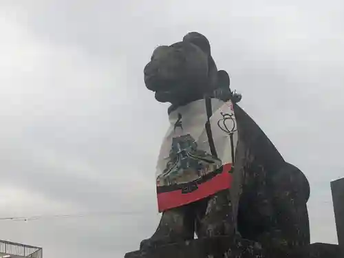 成田山新勝寺(千葉県)