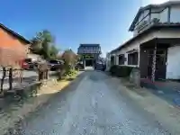 誓昌院の{uncategorized: "未分類", other: "その他", undefined: "問題あり", building: "その他建物", grave: "お墓", sacred_gate: "鳥居", guardian: "狛犬", statue: "像", buddha: "仏像", history: "歴史", nature: "自然", garden: "庭園", animal: "動物", pagoda: "塔", temizu: "手水舎", mountain_gate: "山門・神門", sanctuary: "本殿・本堂", subordinate: "末社・摂社", art: "芸術", scenery: "景色", jizo: "地蔵", ema: "絵馬", goshuin: "御朱印", omikuji: "おみくじ", items: "授与品その他", amulet: "お守り", goshuincho: "御朱印帳", eats: "食事", festival: "お祭り", votive_dance: "神楽", shichigosan: "七五三参", wedding: "結婚式", experience: "体験その他", initially: "初詣", around: "周辺", anti_infection: "感染症対策"}