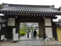 大覚寺(京都府)