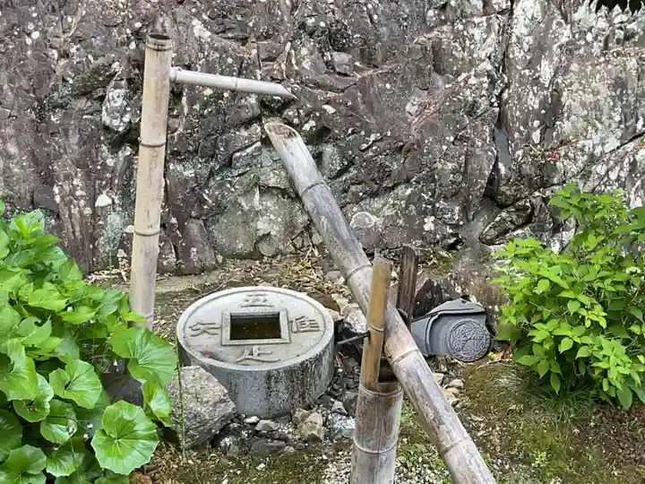 行基寺(岐阜県)
