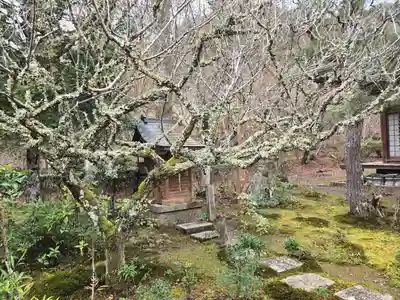 神藏寺(京都府)