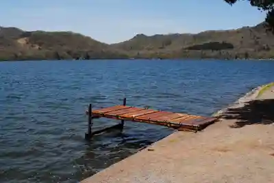 赤城神社(群馬県)