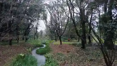 賀茂御祖神社（下鴨神社）(京都府)