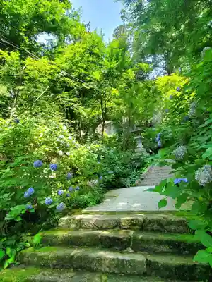 石都々古和気神社(福島県)