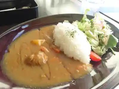 六甲比命大善神社(兵庫県)