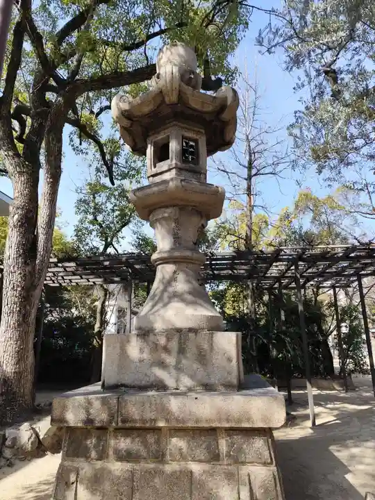 湊川神社(兵庫県)