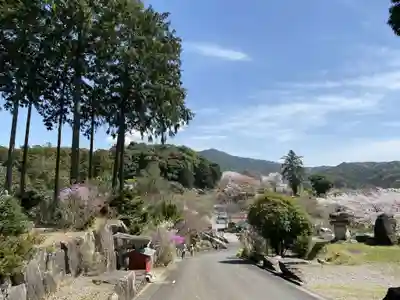 善住禅寺(愛知県)