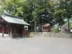 静岡浅間神社(静岡県)