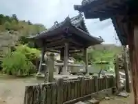 藤井寺(徳島県)