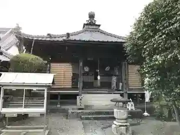 伊予六地蔵霊場