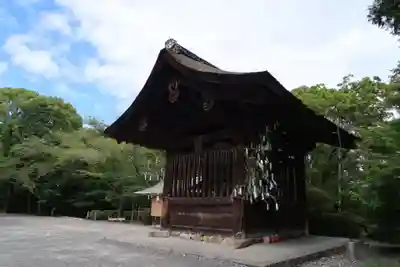 園城寺（三井寺）(滋賀県)