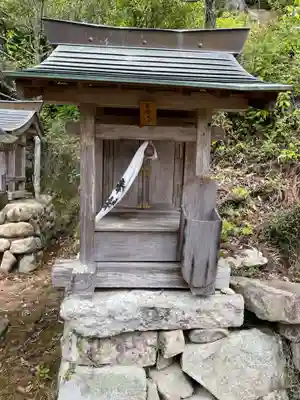 天満神社(兵庫県)