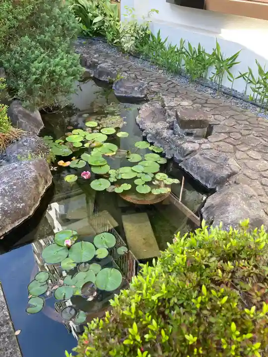 医王寺(静岡県)