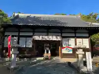 玉津島神社(和歌山県)