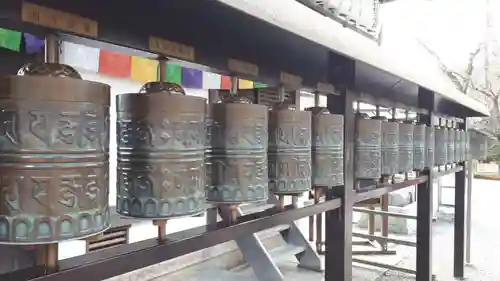 高台寺天満宮(京都府)