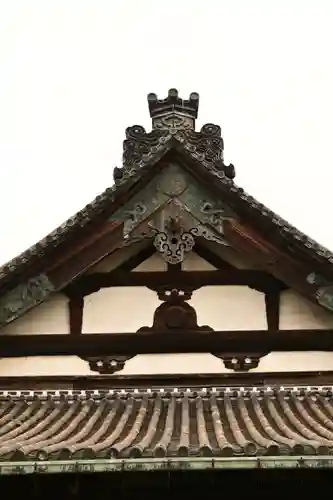 本徳寺(兵庫県)