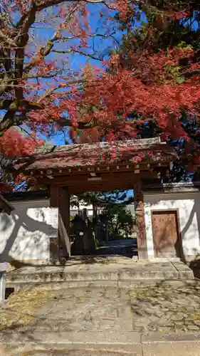 西雲院(京都府)