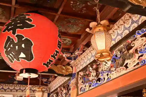 寶生院(香川県)