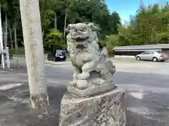 熊野神社(三重県)