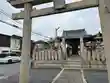 大年神社(兵庫県)