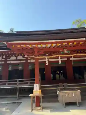 石上神宮の{uncategorized: "未分類", other: "その他", undefined: "問題あり", building: "その他建物", grave: "お墓", sacred_gate: "鳥居", guardian: "狛犬", statue: "像", buddha: "仏像", history: "歴史", nature: "自然", garden: "庭園", animal: "動物", pagoda: "塔", temizu: "手水舎", mountain_gate: "山門・神門", sanctuary: "本殿・本堂", subordinate: "末社・摂社", art: "芸術", scenery: "景色", jizo: "地蔵", ema: "絵馬", goshuin: "御朱印", omikuji: "おみくじ", items: "授与品その他", amulet: "お守り", goshuincho: "御朱印帳", eats: "食事", festival: "お祭り", votive_dance: "神楽", shichigosan: "七五三参", wedding: "結婚式", experience: "体験その他", initially: "初詣", around: "周辺", anti_infection: "感染症対策"}