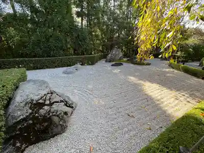 退蔵院(京都府)