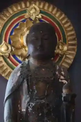 大徳寺(滋賀県)