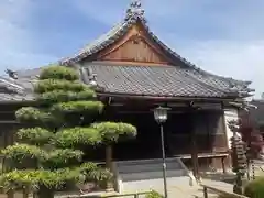 萬年寺（万年寺）(京都府)