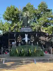 養学院(愛知県)