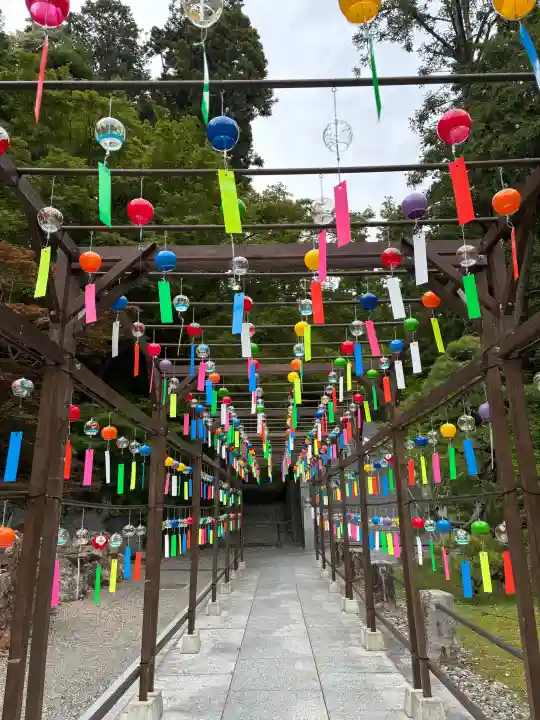 尊永寺(静岡県)