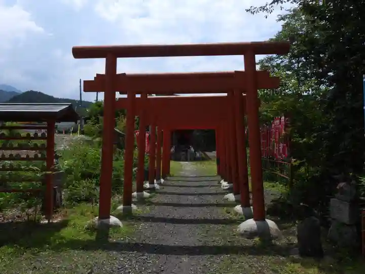 臨川寺(長野県)