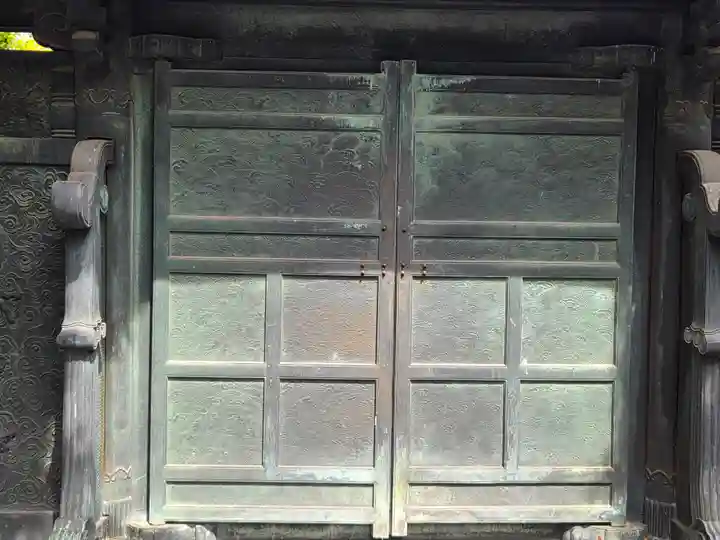 増上寺(東京都)
