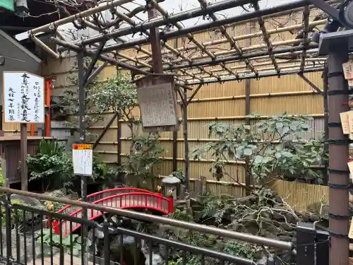 心城院の{uncategorized: "未分類", other: "その他", undefined: "問題あり", building: "その他建物", grave: "お墓", sacred_gate: "鳥居", guardian: "狛犬", statue: "像", buddha: "仏像", history: "歴史", nature: "自然", garden: "庭園", animal: "動物", pagoda: "塔", temizu: "手水舎", mountain_gate: "山門・神門", sanctuary: "本殿・本堂", subordinate: "末社・摂社", art: "芸術", scenery: "景色", jizo: "地蔵", ema: "絵馬", goshuin: "御朱印", omikuji: "おみくじ", items: "授与品その他", amulet: "お守り", goshuincho: "御朱印帳", eats: "食事", festival: "お祭り", votive_dance: "神楽", shichigosan: "七五三参", wedding: "結婚式", experience: "体験その他", initially: "初詣", around: "周辺", anti_infection: "感染症対策"}