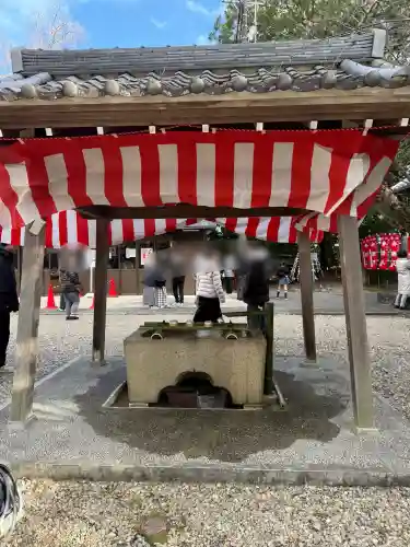 圓福寺(愛知県)