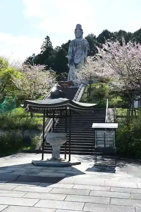 南法華寺(壷阪寺)(奈良県)