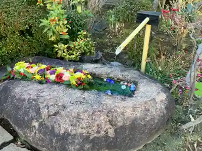 大行寺(東京都)