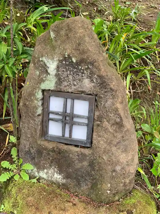 杉本寺のその他建物