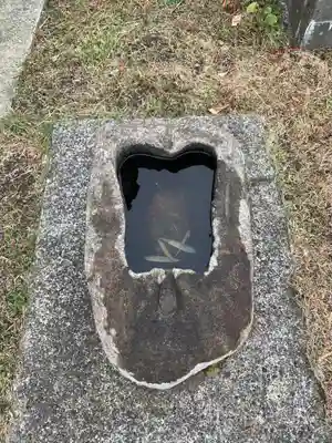 山の神(千葉県)