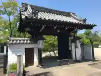 将軍塚青龍殿(青蓮院門跡)(京都府)