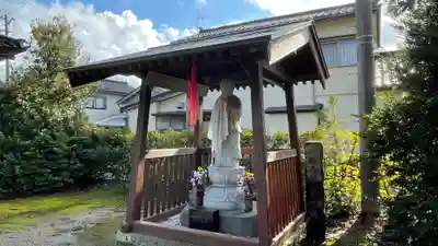 地蔵院(山形県)