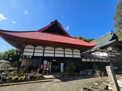 松尾寺の{uncategorized: "未分類", other: "その他", undefined: "問題あり", building: "その他建物", grave: "お墓", sacred_gate: "鳥居", guardian: "狛犬", statue: "像", buddha: "仏像", history: "歴史", nature: "自然", garden: "庭園", animal: "動物", pagoda: "塔", temizu: "手水舎", mountain_gate: "山門・神門", sanctuary: "本殿・本堂", subordinate: "末社・摂社", art: "芸術", scenery: "景色", jizo: "地蔵", ema: "絵馬", goshuin: "御朱印", omikuji: "おみくじ", items: "授与品その他", amulet: "お守り", goshuincho: "御朱印帳", eats: "食事", festival: "お祭り", votive_dance: "神楽", shichigosan: "七五三参", wedding: "結婚式", experience: "体験その他", initially: "初詣", around: "周辺", anti_infection: "感染症対策"}