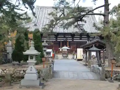 讃岐國分寺(香川県)