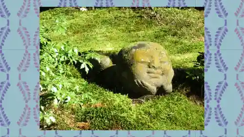 三千院門跡(京都府)