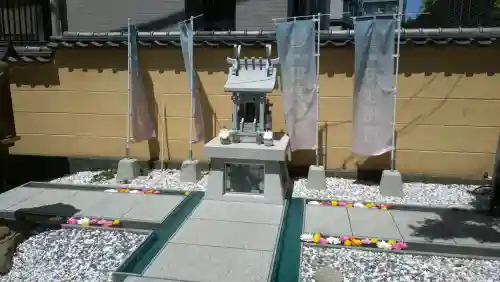 法輪寺の{uncategorized: "未分類", other: "その他", undefined: "問題あり", building: "その他建物", grave: "お墓", sacred_gate: "鳥居", guardian: "狛犬", statue: "像", buddha: "仏像", history: "歴史", nature: "自然", garden: "庭園", animal: "動物", pagoda: "塔", temizu: "手水舎", mountain_gate: "山門・神門", sanctuary: "本殿・本堂", subordinate: "末社・摂社", art: "芸術", scenery: "景色", jizo: "地蔵", ema: "絵馬", goshuin: "御朱印", omikuji: "おみくじ", items: "授与品その他", amulet: "お守り", goshuincho: "御朱印帳", eats: "食事", festival: "お祭り", votive_dance: "神楽", shichigosan: "七五三参", wedding: "結婚式", experience: "体験その他", initially: "初詣", around: "周辺", anti_infection: "感染症対策"}