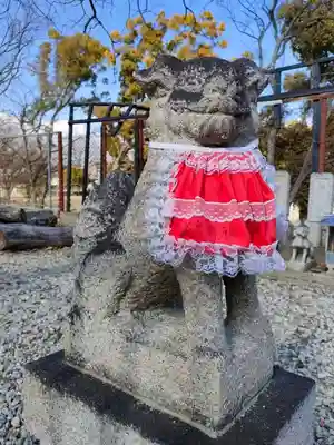 聖天山正圓寺(大阪府)