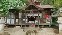 富里香取神社の{uncategorized: "未分類", other: "その他", undefined: "問題あり", building: "その他建物", grave: "お墓", sacred_gate: "鳥居", guardian: "狛犬", statue: "像", buddha: "仏像", history: "歴史", nature: "自然", garden: "庭園", animal: "動物", pagoda: "塔", temizu: "手水舎", mountain_gate: "山門・神門", sanctuary: "本殿・本堂", subordinate: "末社・摂社", art: "芸術", scenery: "景色", jizo: "地蔵", ema: "絵馬", goshuin: "御朱印", omikuji: "おみくじ", items: "授与品その他", amulet: "お守り", goshuincho: "御朱印帳", eats: "食事", festival: "お祭り", votive_dance: "神楽", shichigosan: "七五三参", wedding: "結婚式", experience: "体験その他", initially: "初詣", around: "周辺", anti_infection: "感染症対策"}