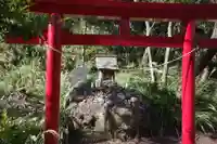 黄金神社(静岡県)